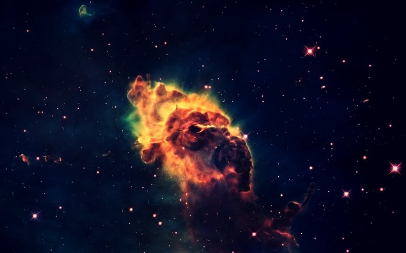Star Cluster Tiers