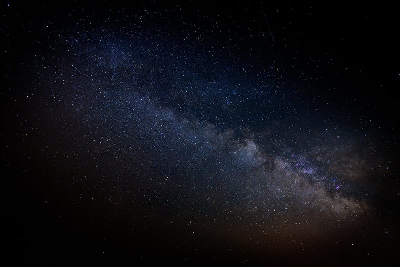 Constellations