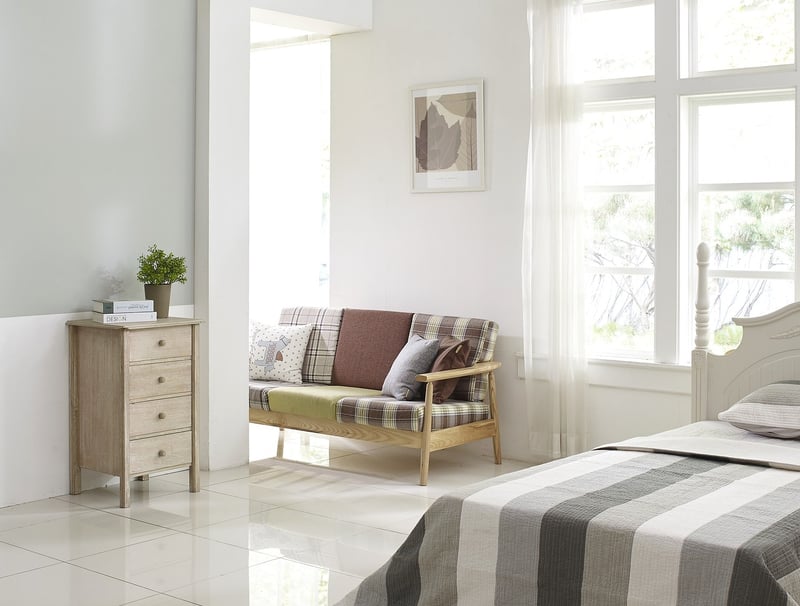 Celestial Bedding